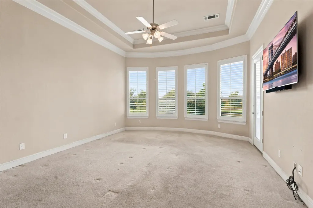 6602 Erin Lane Parker TX 75002