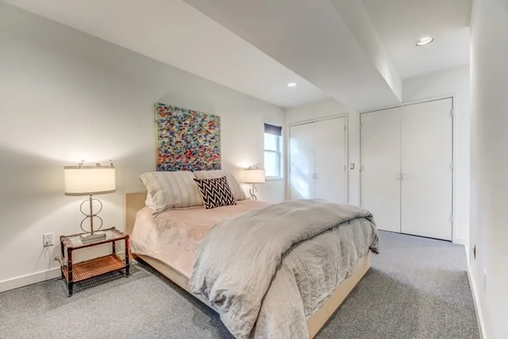 4122 Travis Street Dallas TX 75204