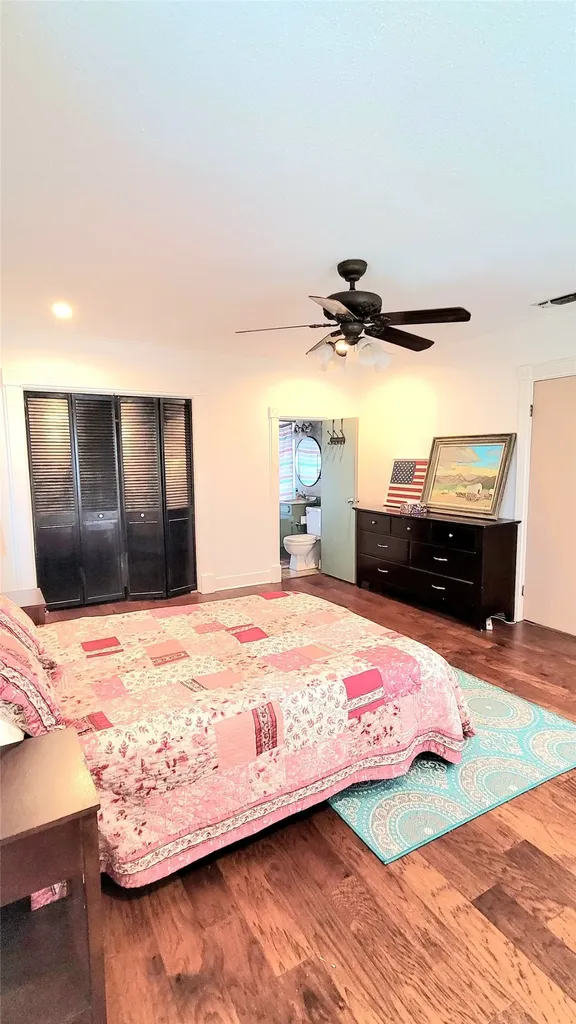 1403 S Donnybrook Avenue Tyler TX 75701
