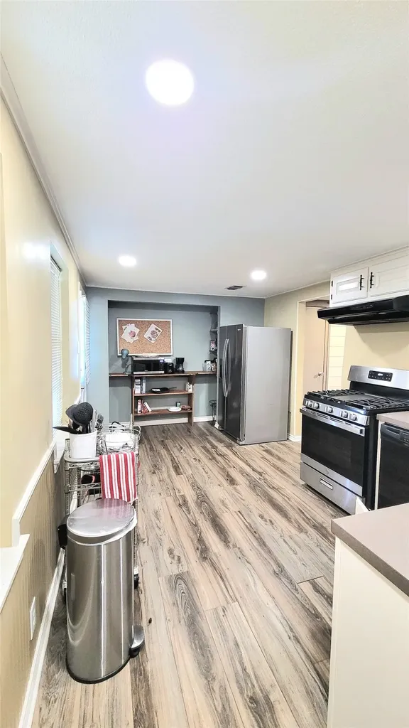 1403 S Donnybrook Avenue Tyler TX 75701
