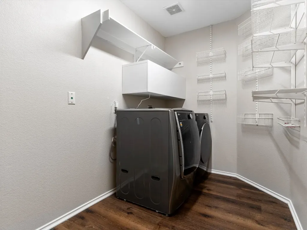 4105 Freedom Lane Frisco TX 75033