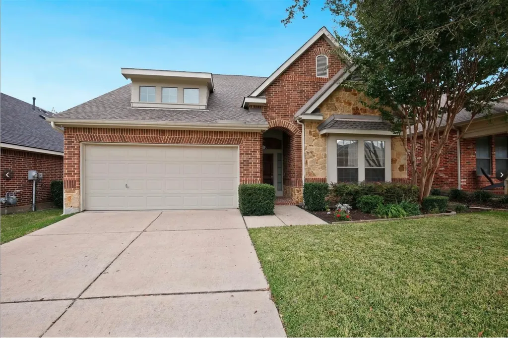 6939 Chackbay Lane Dallas TX 75227