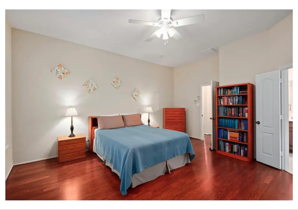 6939 Chackbay Lane Dallas TX 75227