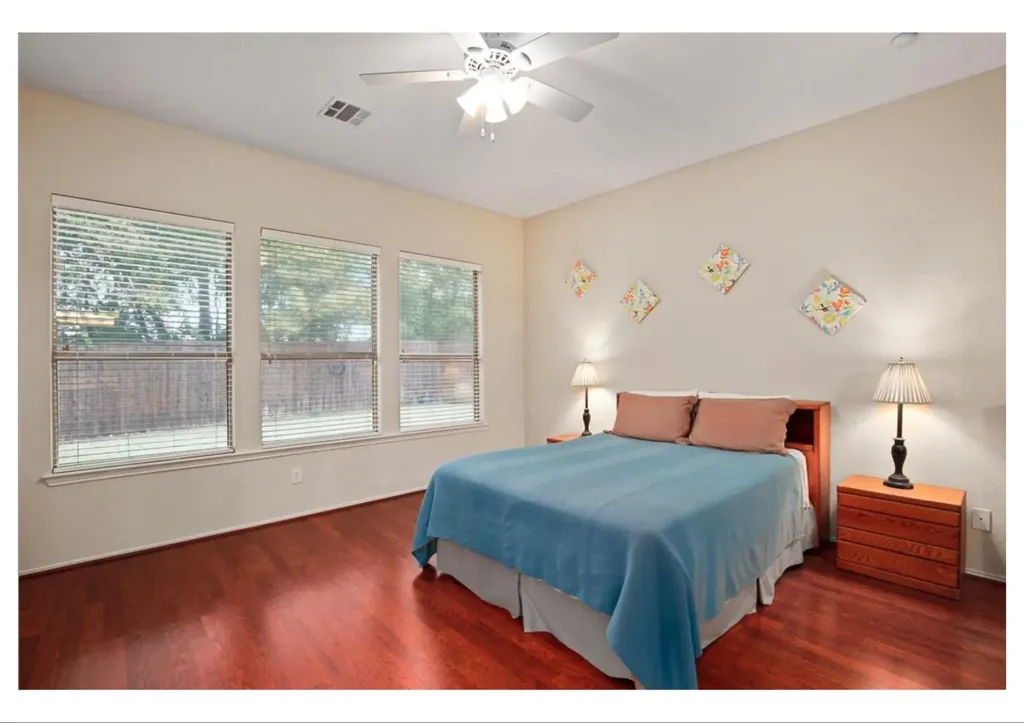 6939 Chackbay Lane Dallas TX 75227
