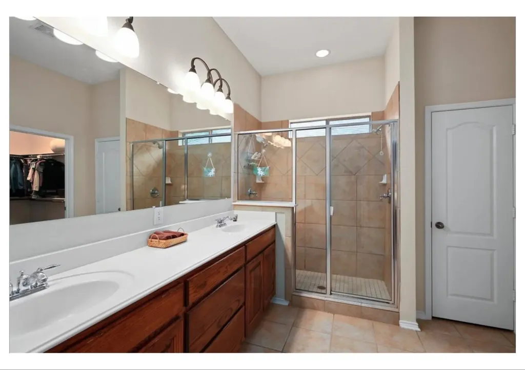 6939 Chackbay Lane Dallas TX 75227