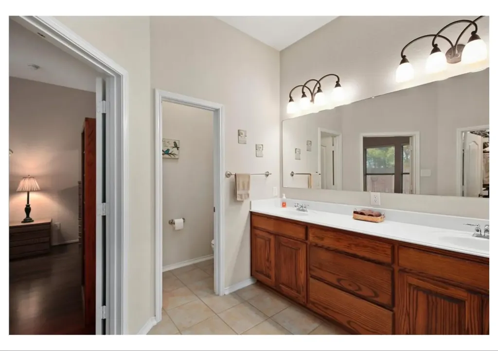 6939 Chackbay Lane Dallas TX 75227