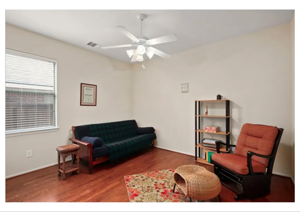6939 Chackbay Lane Dallas TX 75227