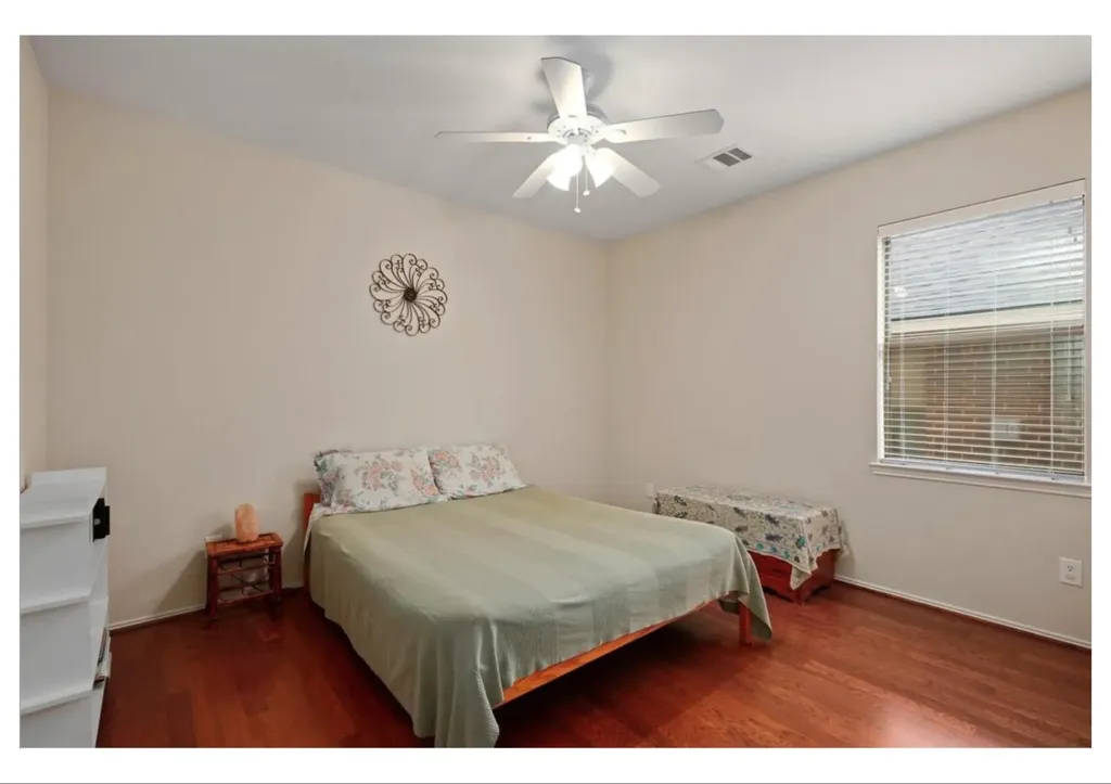 6939 Chackbay Lane Dallas TX 75227
