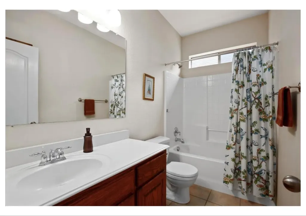 6939 Chackbay Lane Dallas TX 75227