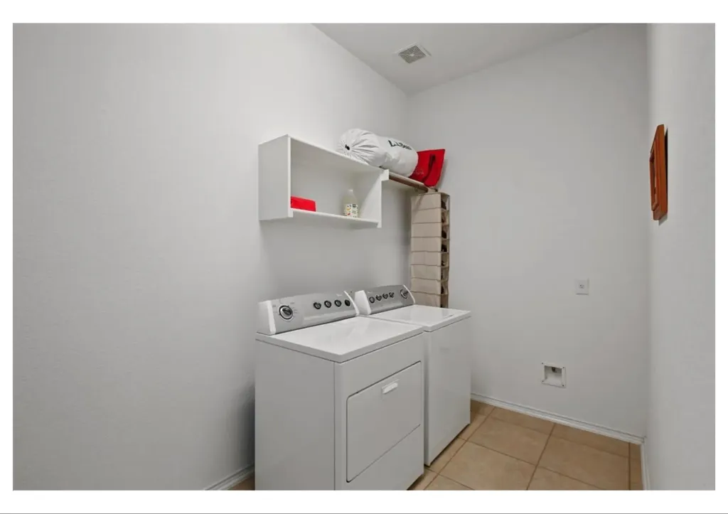 6939 Chackbay Lane Dallas TX 75227