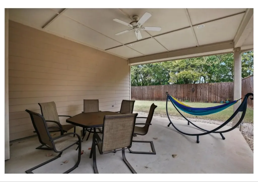 6939 Chackbay Lane Dallas TX 75227