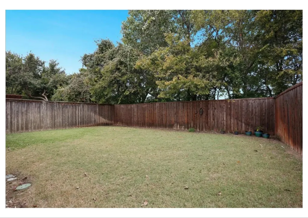 6939 Chackbay Lane Dallas TX 75227