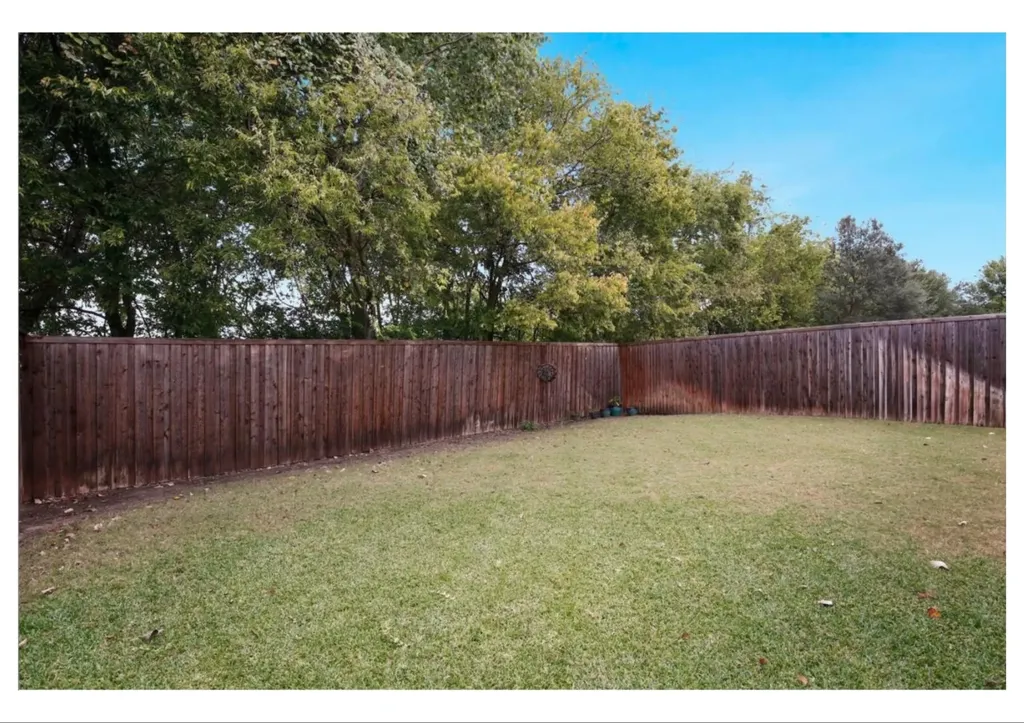 6939 Chackbay Lane Dallas TX 75227
