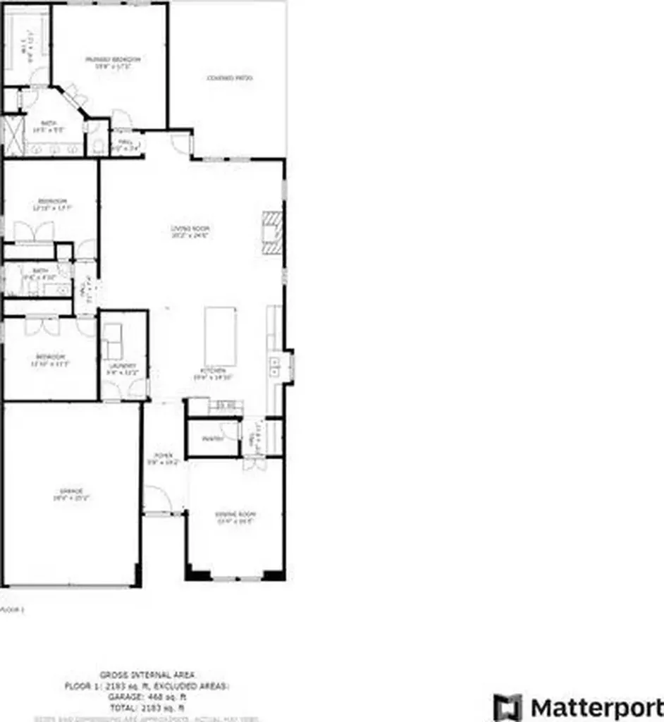 6939 Chackbay Lane Dallas TX 75227