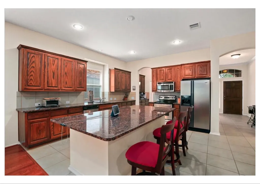 6939 Chackbay Lane Dallas TX 75227