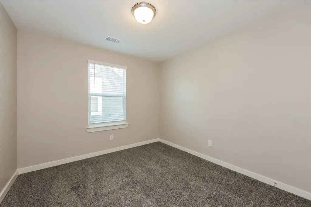 831 Feather Thorn Drive Arlington TX 76005