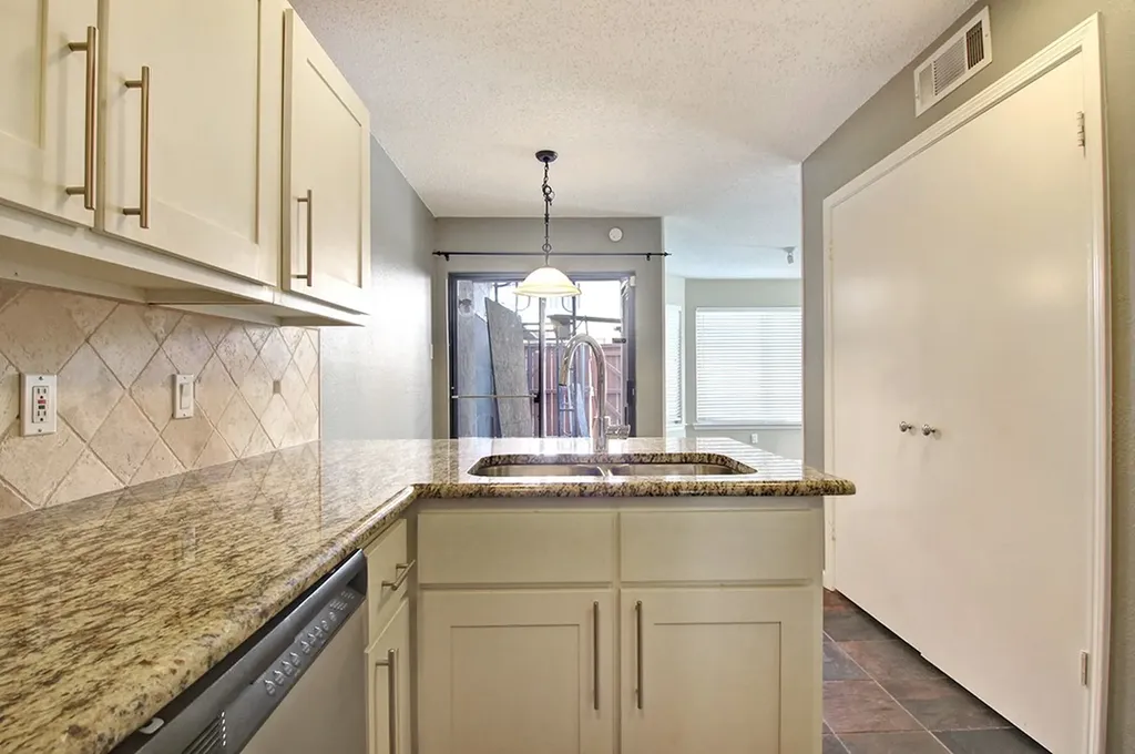 4242 N Capistrano Drive Dallas TX 75287