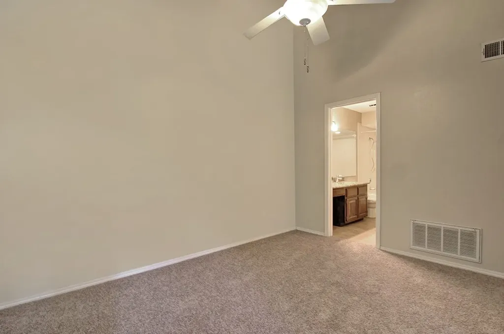 4242 N Capistrano Drive Dallas TX 75287