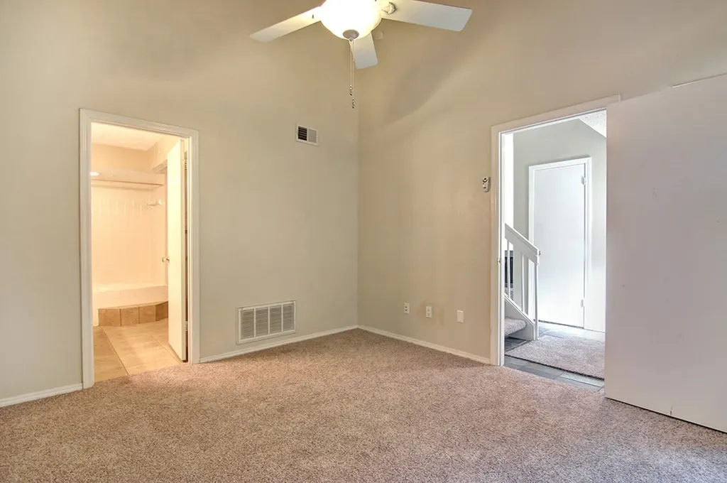 4242 N Capistrano Drive Dallas TX 75287