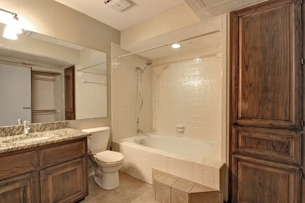 4242 N Capistrano Drive Dallas TX 75287