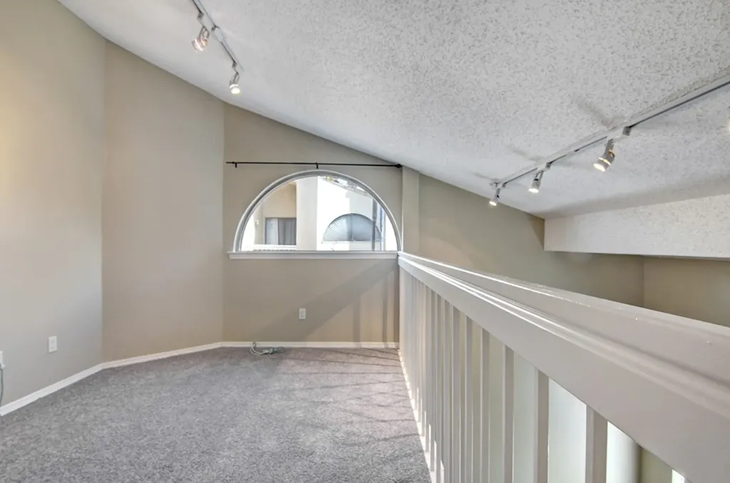 4242 N Capistrano Drive Dallas TX 75287