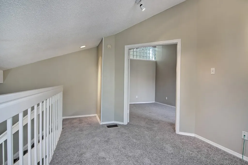 4242 N Capistrano Drive Dallas TX 75287
