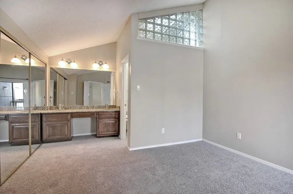 4242 N Capistrano Drive Dallas TX 75287