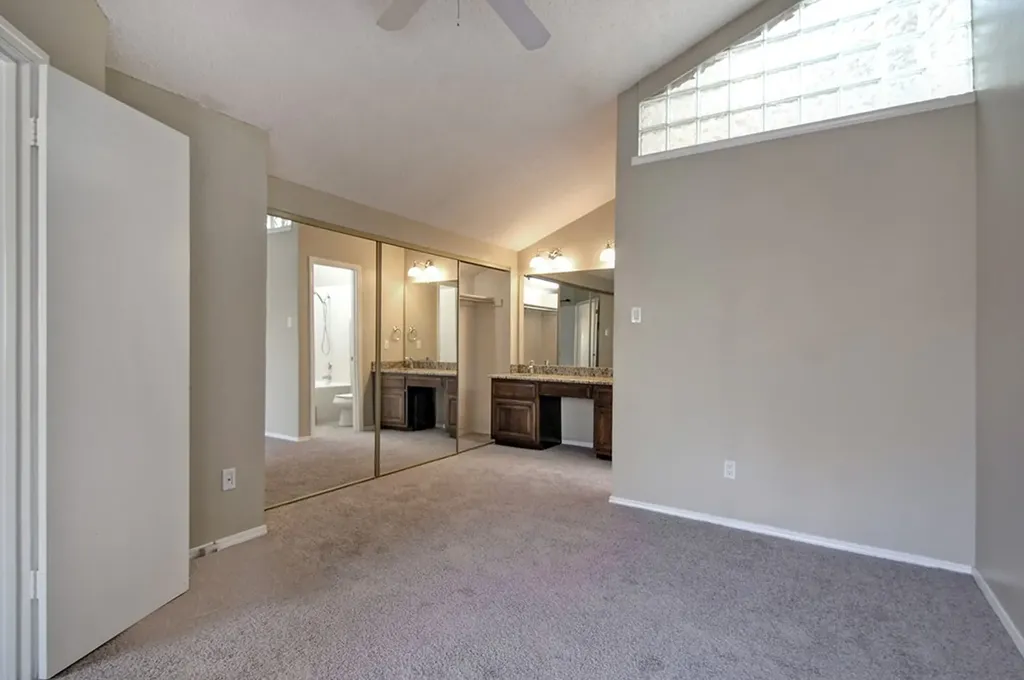 4242 N Capistrano Drive Dallas TX 75287