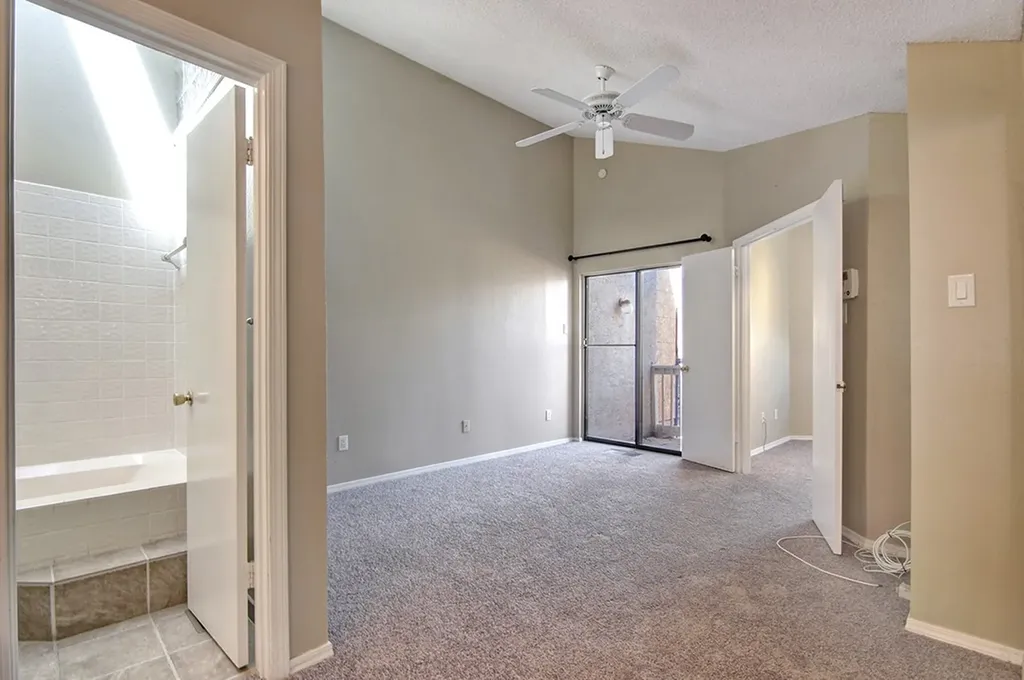 4242 N Capistrano Drive Dallas TX 75287