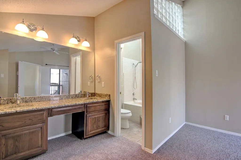 4242 N Capistrano Drive Dallas TX 75287