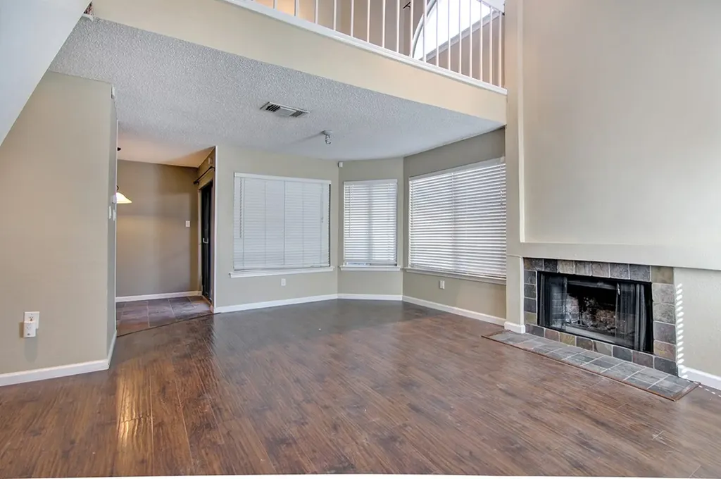 4242 N Capistrano Drive Dallas TX 75287