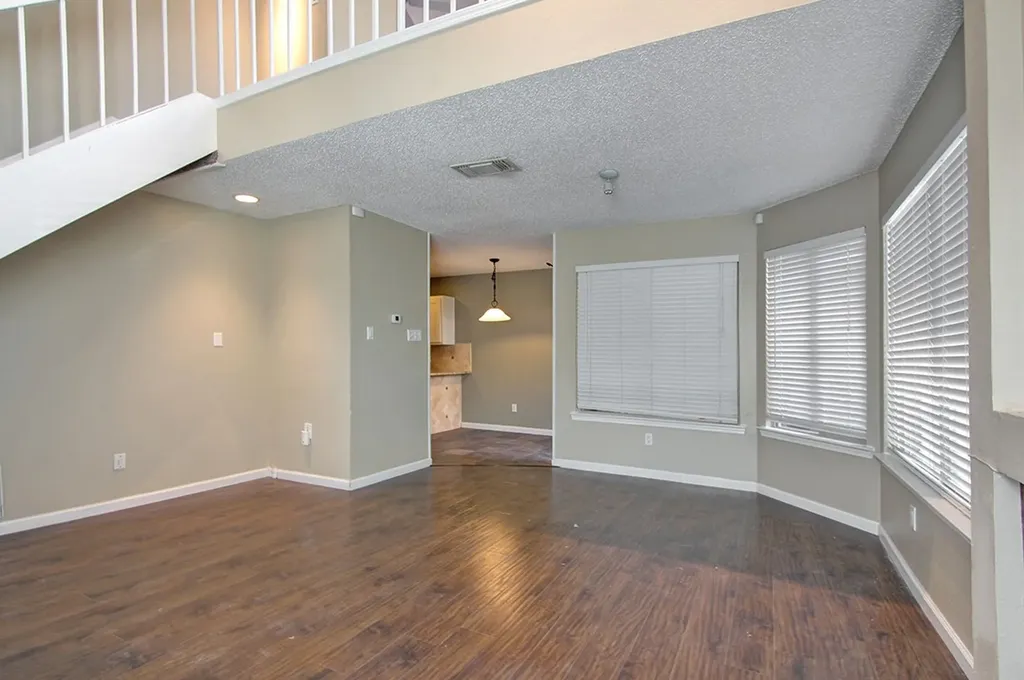 4242 N Capistrano Drive Dallas TX 75287