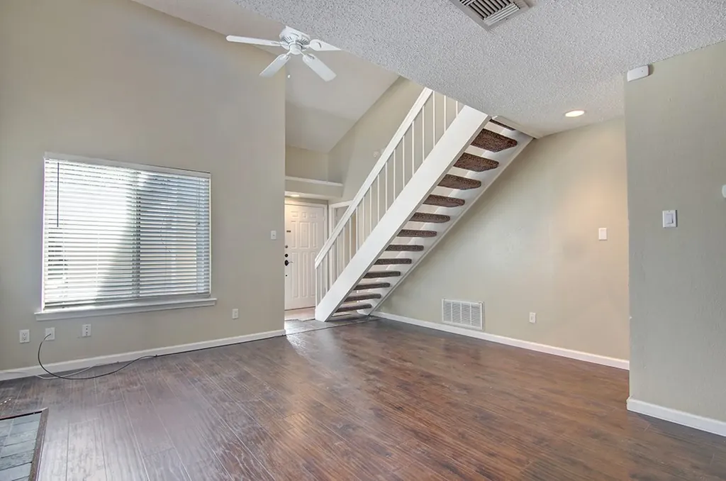 4242 N Capistrano Drive Dallas TX 75287