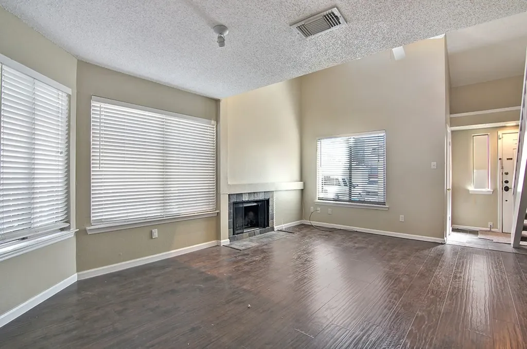 4242 N Capistrano Drive Dallas TX 75287
