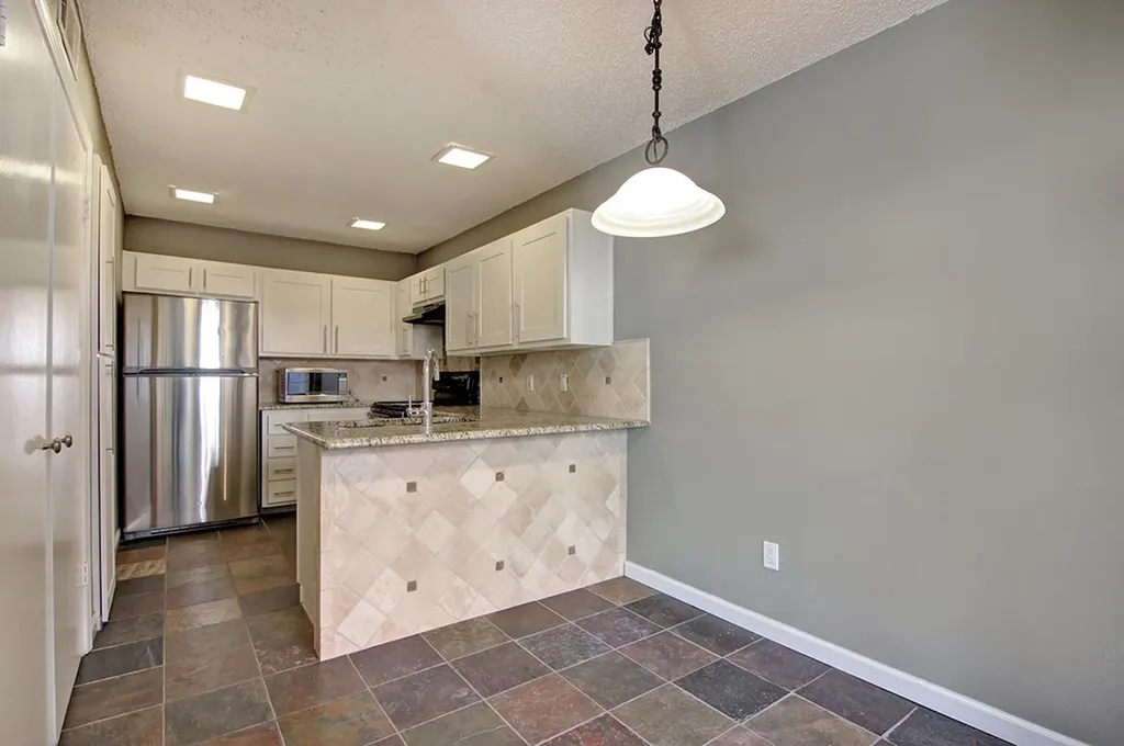 4242 N Capistrano Drive Dallas TX 75287