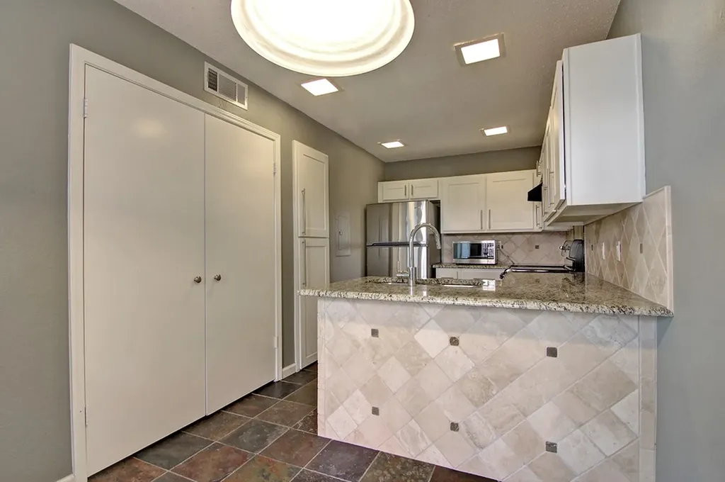 4242 N Capistrano Drive Dallas TX 75287