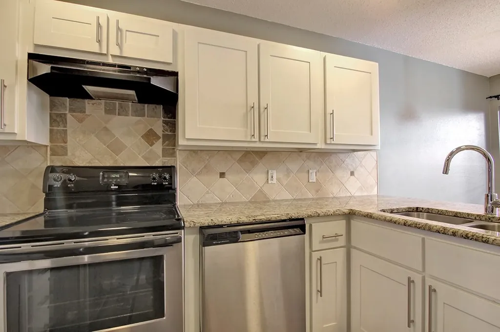 4242 N Capistrano Drive Dallas TX 75287