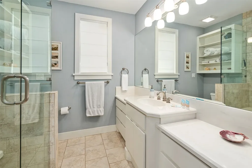 133 Forest Ridge Road Trinidad TX 75163