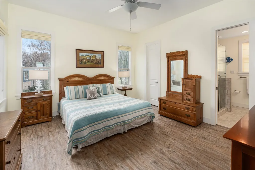 133 Forest Ridge Road Trinidad TX 75163