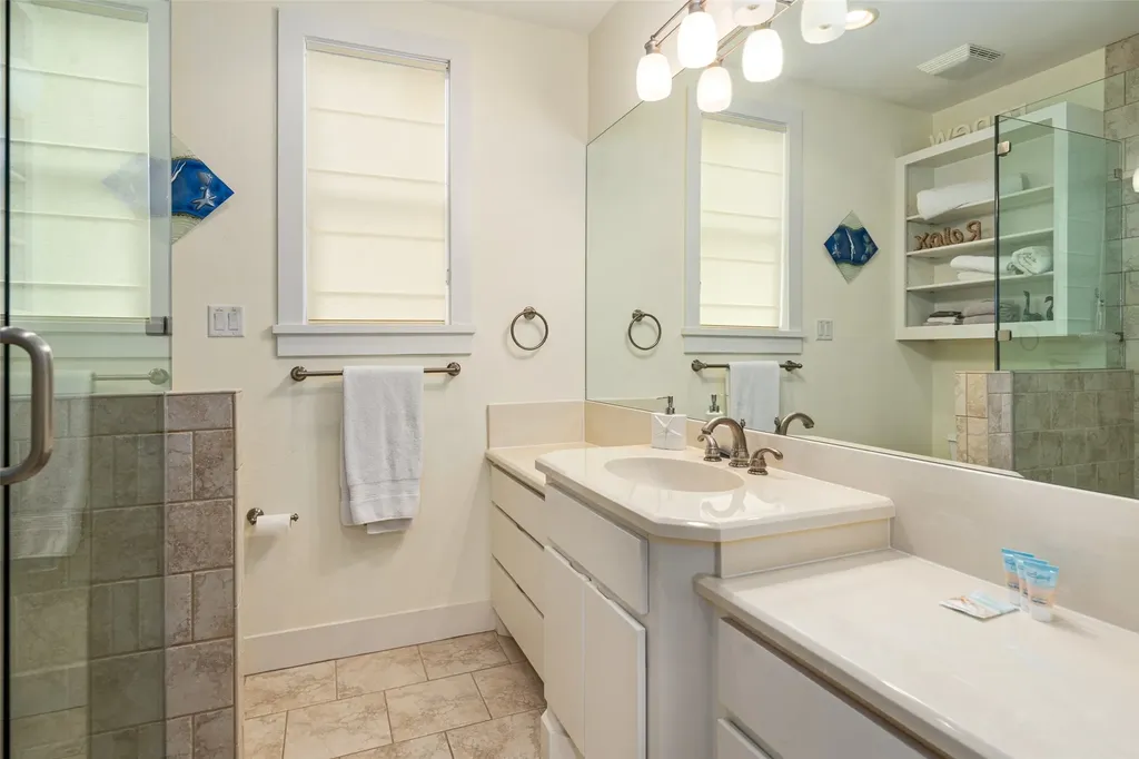 133 Forest Ridge Road Trinidad TX 75163