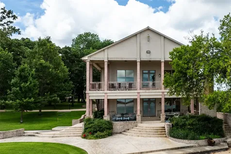 133 Forest Ridge Road Trinidad TX 75163