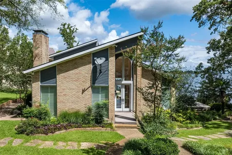 133 Forest Ridge Road Trinidad TX 75163