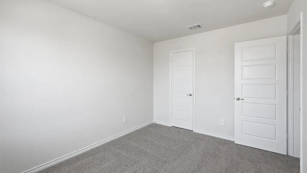 2024 Whispering Lane Celina TX 75009