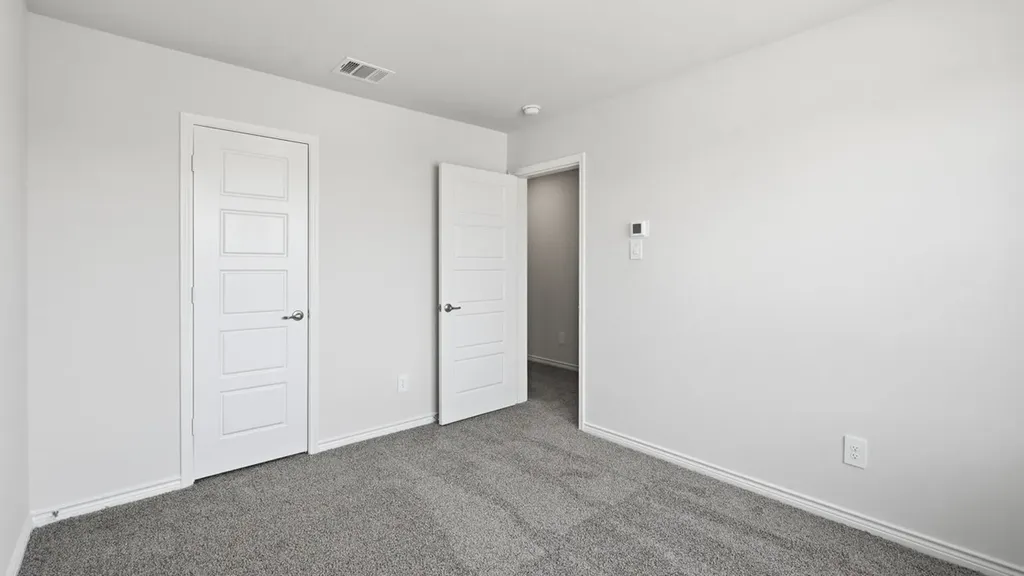 2024 Whispering Lane Celina TX 75009