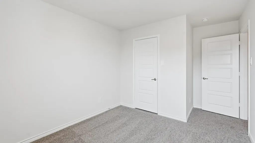 2024 Whispering Lane Celina TX 75009