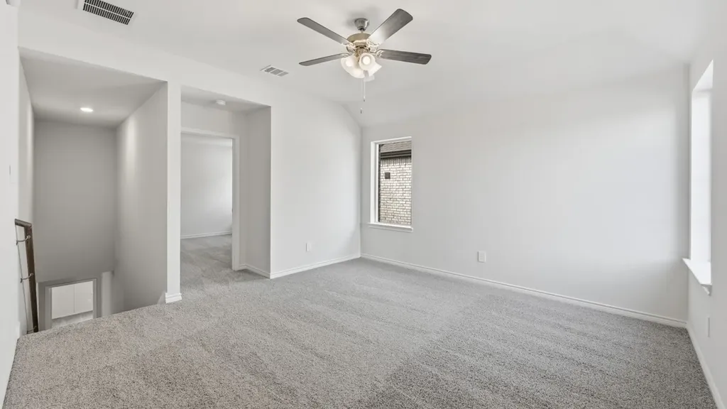 2024 Whispering Lane Celina TX 75009