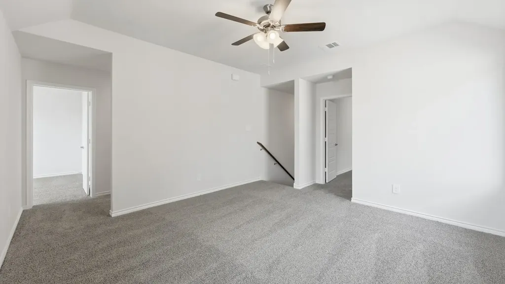 2024 Whispering Lane Celina TX 75009
