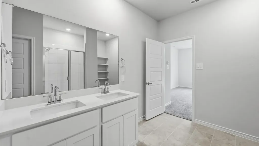 2024 Whispering Lane Celina TX 75009