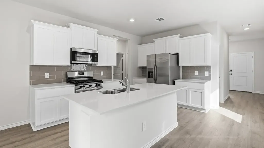 2024 Whispering Lane Celina TX 75009