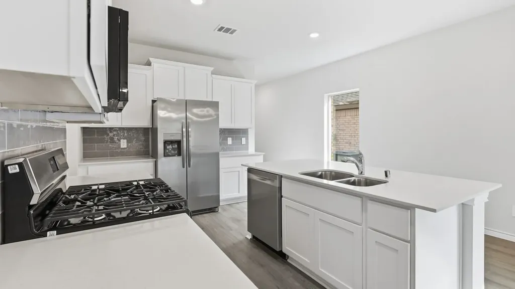 2024 Whispering Lane Celina TX 75009